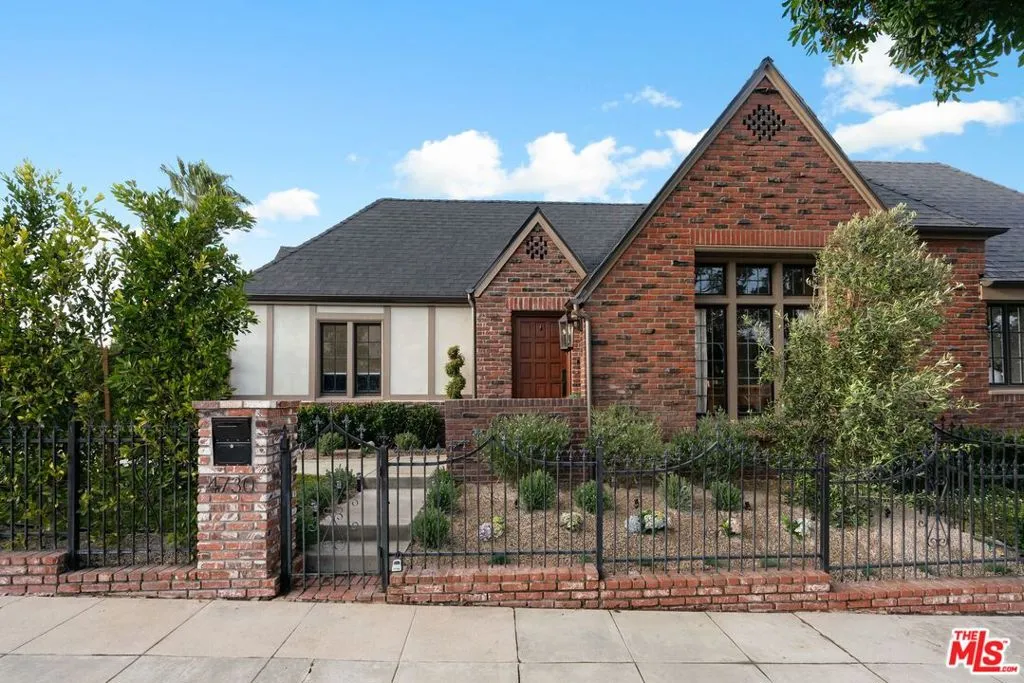 4730 Angeles Vista Boulevard, View Park, California 90043 home-pic-4